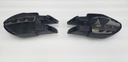 kit,mirror(pair)'15 pta-blk (inc. eight no. 15)