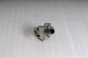 thermostat housing