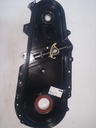 Ski-Doo Chaincase Ass'y - 504153467
