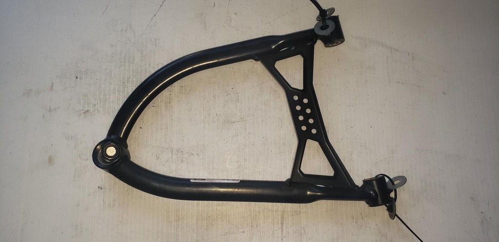 BOMBARDIER RH Upper Arm 36" - 505073749