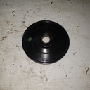 wheel 155 included 3070 to 3070b