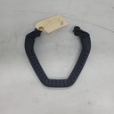 strap