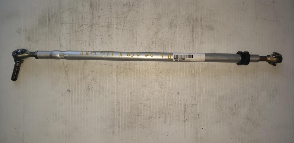 [506152814-001] BOMBARDIER Rod Ass'y - 506152814 (506152814-001)