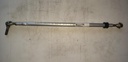 BOMBARDIER Rod Ass'y - 506152814