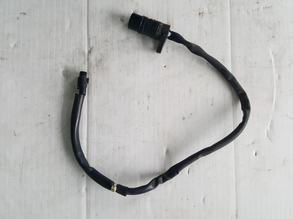 (new ref. 8gl-81670-01-00) pick-up assy