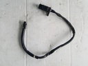 (new ref. 8gl-81670-01-00) pick-up assy