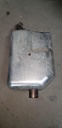 Silencer Assy