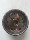 Rotor Assy
