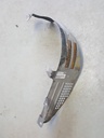 Drive Guard Assy
