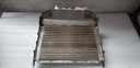 Heat Exchanger Assy
