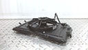 Blower Assy