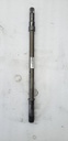 . .Shaft, Secondary