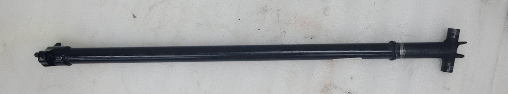 Column, Steering 2