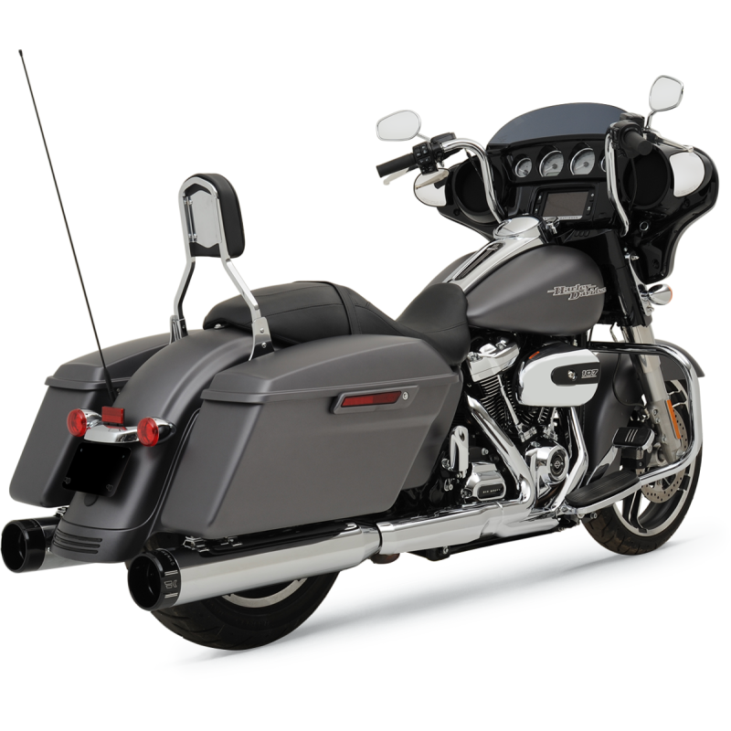 [10-1801-1139] KHROME WERKS  202725