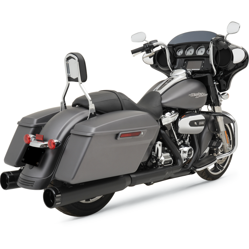 [10-1801-1140] KHROME WERKS  202825