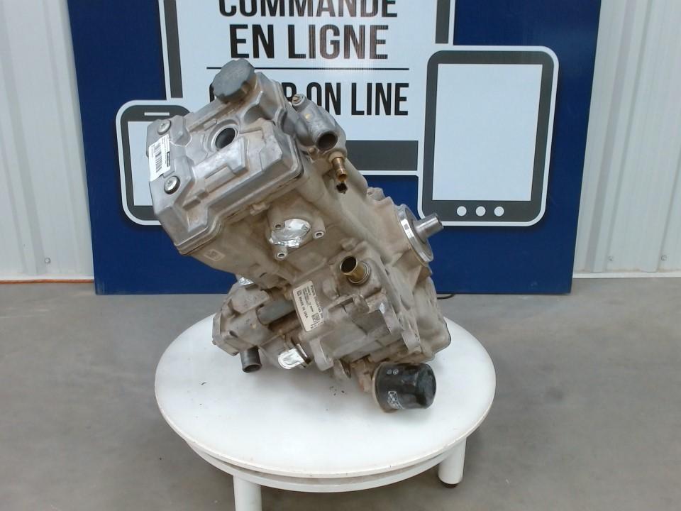 long block kit, atv 570