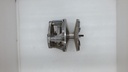 DRIVE CLUTCH ASSEMBLY, BASIC, E