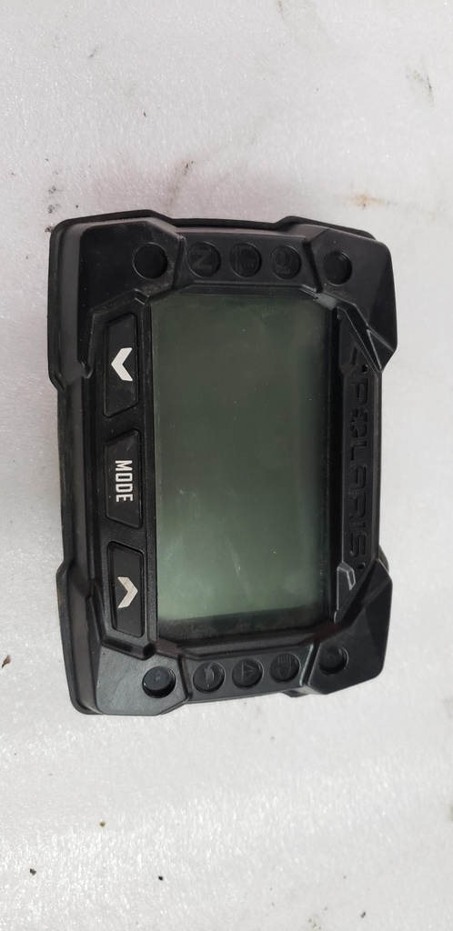 [3280893-001] (new ref. 3286938) asm-clsr,b1,256k,atv/sxs,nas (3280893-001)