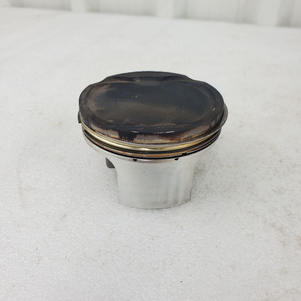 [420892821-001] piston ass'y, 73.958 mm (420892821-001)