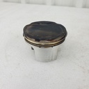 piston ass'y, 73.958 mm