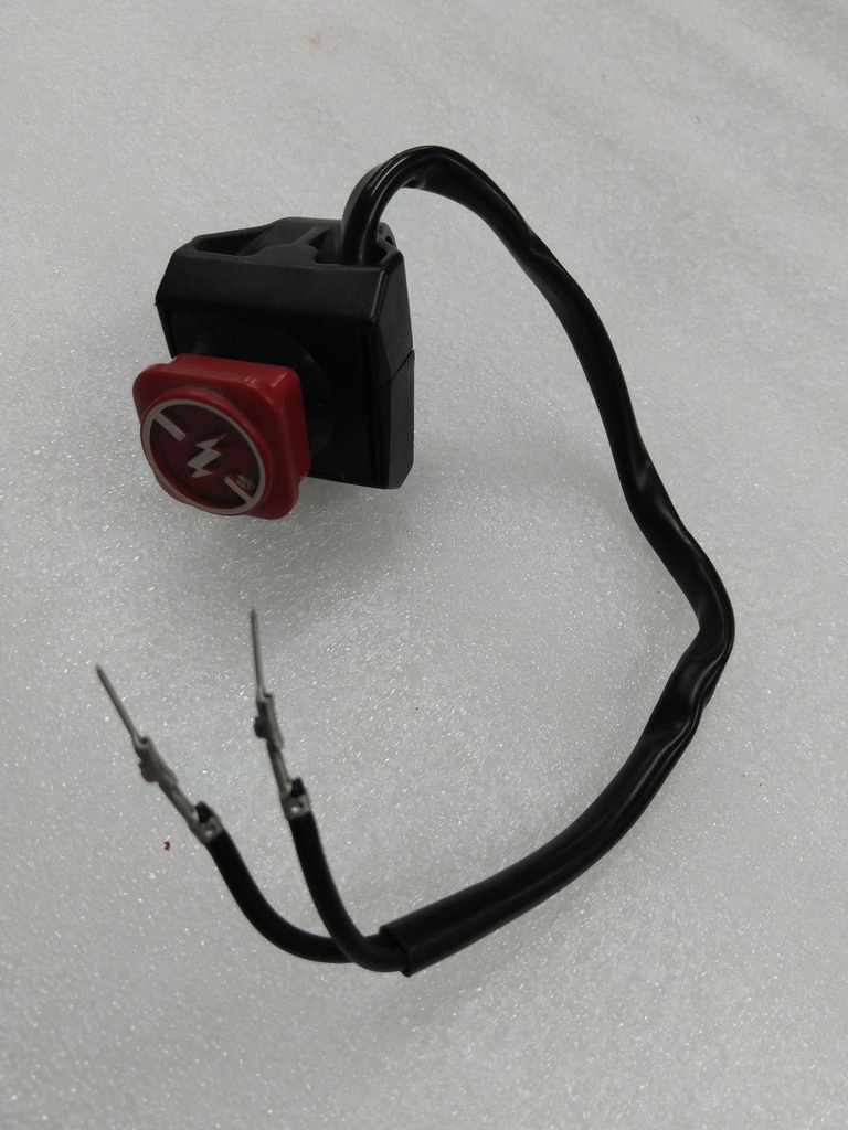 kill switch