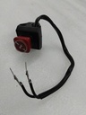 kill switch