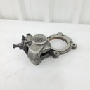 (new ref. 507032720) brake caliper ass'y