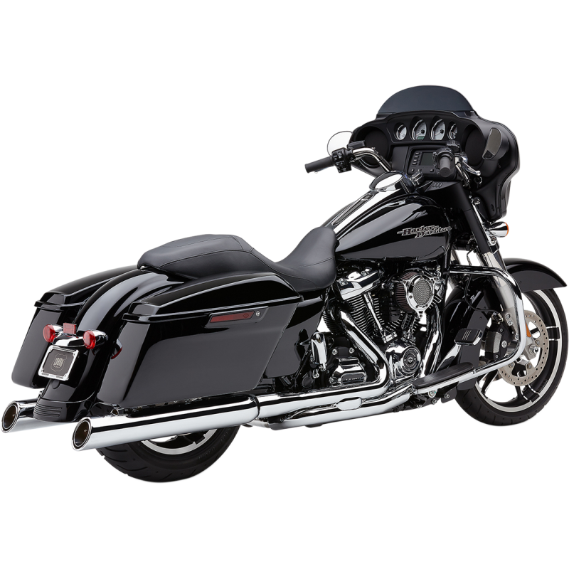 [10-1801-1214] COBRA  6268