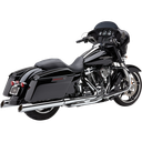 COBRA  6268