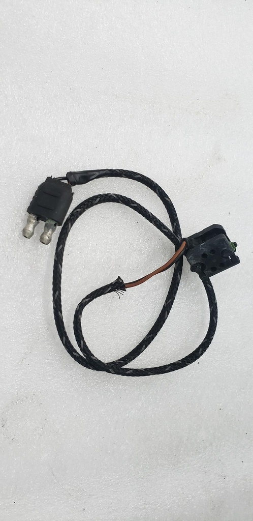 stoplight switch kit