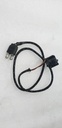 stoplight switch kit
