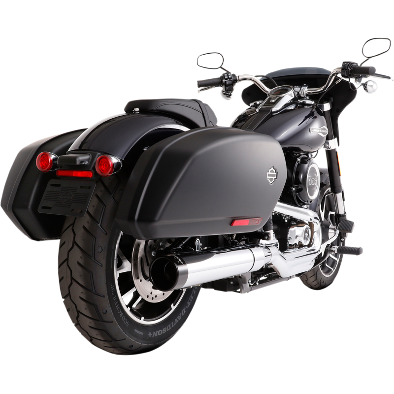 [10-1801-1406] RINEHART RACING  500-1230