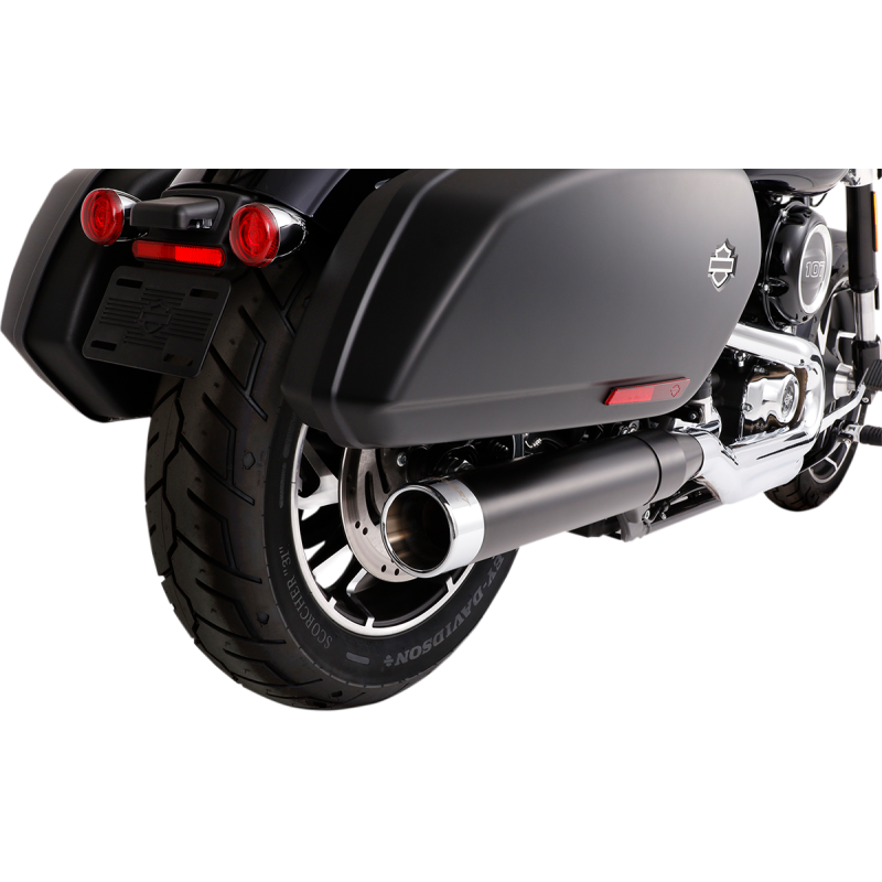 [10-1801-1407] RINEHART RACING  500-1231C