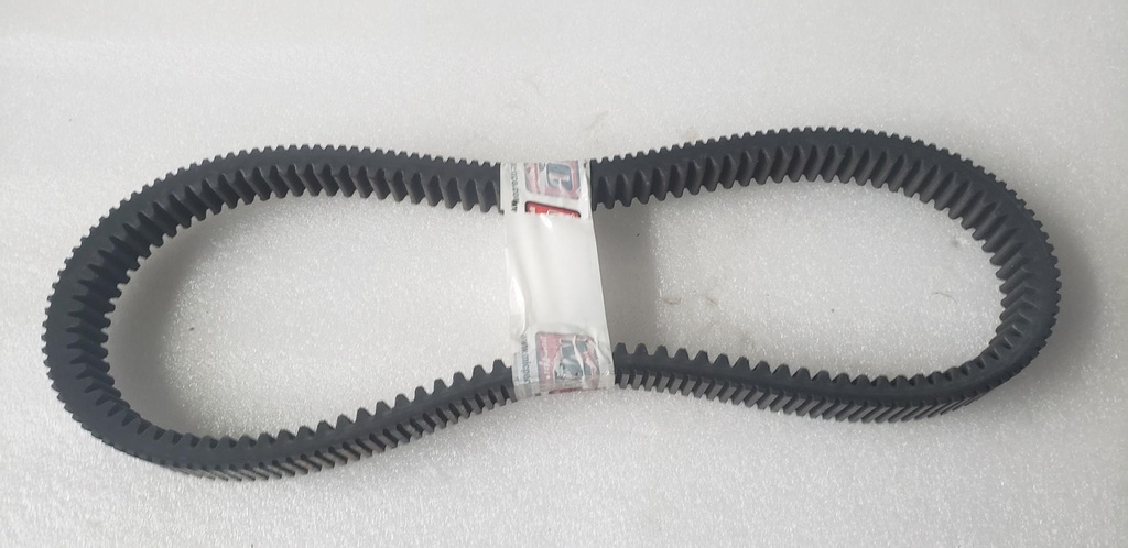[0627-083-001] Belt, Drive - ARCTIC CAT - 0627-083