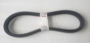 Belt, Drive - ARCTIC CAT - 0627-083