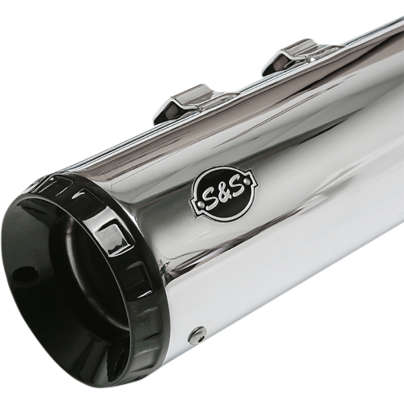 [10-1801-1461] S&S CYCLE  550-0991