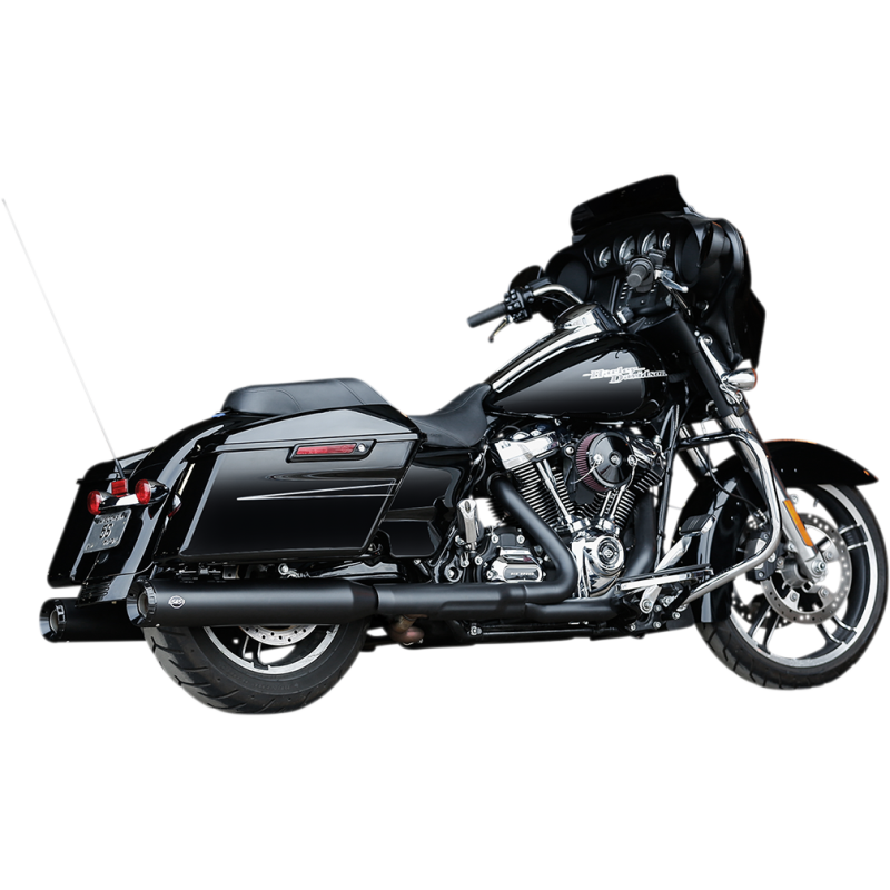 [10-1801-1462] S&S CYCLE  550-0990
