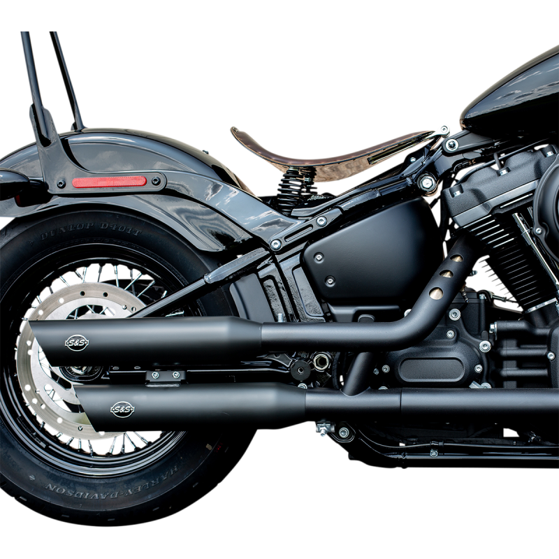 [10-1801-1474] S&S CYCLE  550-0752B