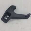 rh ext. passenger hand hold