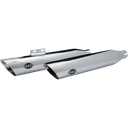 S&S CYCLE  550-0753B