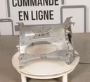 engine chassis module ass'y