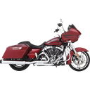 RINEHART RACING  500-0165