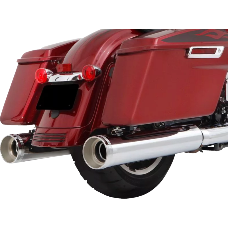 [10-1801-1490] RINEHART RACING  500-0165C