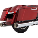 RINEHART RACING  500-0165C