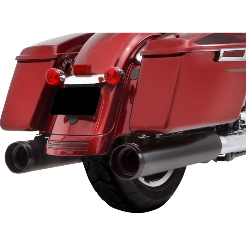 [10-1801-1491] RINEHART RACING  500-0166