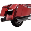 RINEHART RACING  500-0166