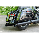 S&S CYCLE  550-1010