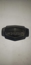 steering pad