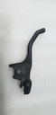 brake lever with park kit