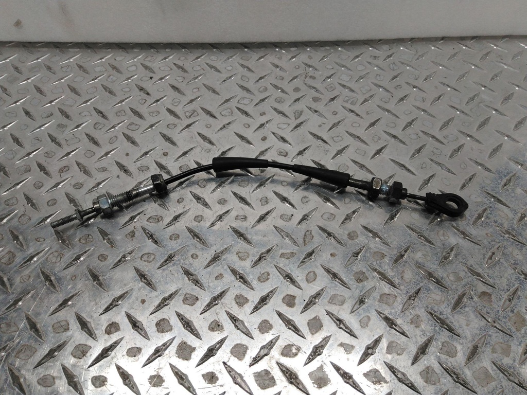 [7081870-001] (new ref. 7082504) pull/push cable (7081870-001)
